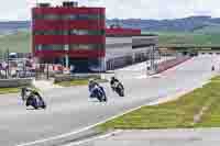 cadwell-no-limits-trackday;cadwell-park;cadwell-park-photographs;cadwell-trackday-photographs;enduro-digital-images;event-digital-images;eventdigitalimages;navarra;no-limits-trackdays;peter-wileman-photography;racing-digital-images;trackday-digital-images;trackday-photos